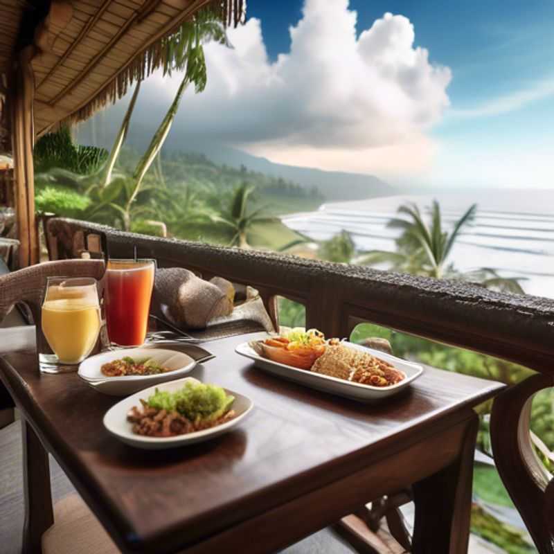 Bali : Luxe au cœur de l'île ou charme discret en périphérie ? Le coût d'un séjour balinais révélé !<h3>Bali, Paradis abordable ? Mon expérience entre le faste du centre et l'authenticité des villages.</h3><h3>Découvrir Bali sans se ruiner : Centre-ville vs. campagne - Où trouver le meilleur rapport qualité-prix ?</h3><h3>Bali : Splendeur et budget. Un voyage au cœur de l'île et en dehors des sentiers battus.</h3><h3>Secrets de Bali : L'élégance discrète des villages contre le dynamisme animé du centre-ville - Prix et expériences incomparables.</h3>