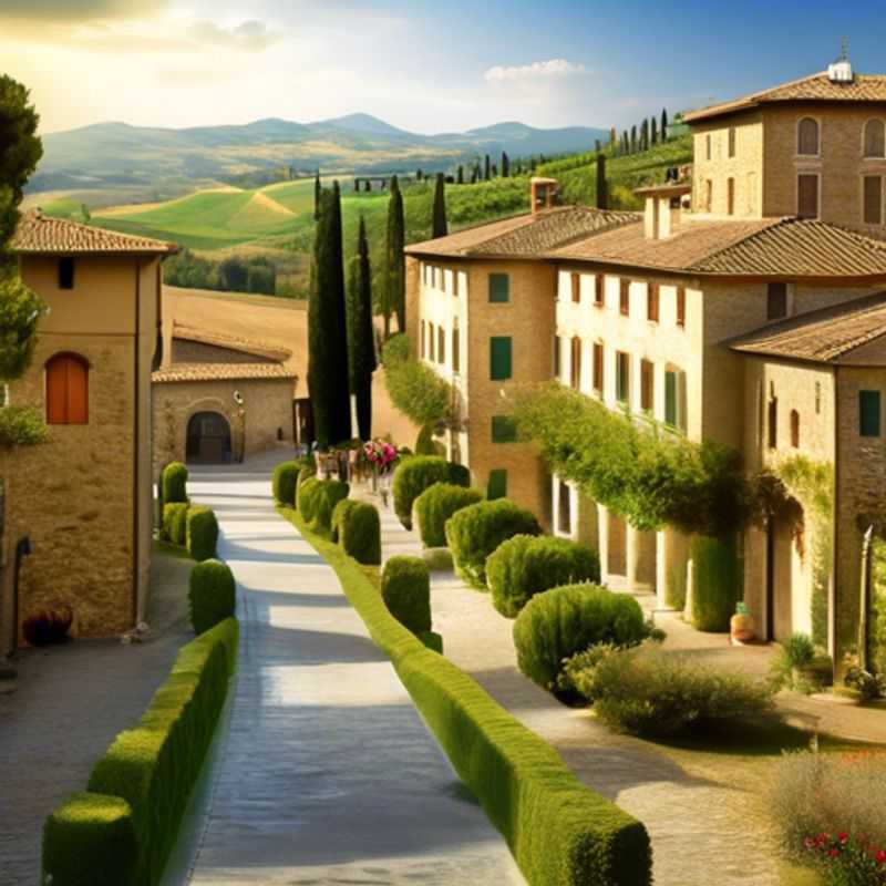 Getting Around Tuscany: Navigating the Charm (and Costs!) of Transportation<h3>Tuscany on a Budget: Smart Travel Tips for Keeping Costs Down</h3><h3>Exploring Tuscany Without Breaking the Bank: Transportation Choices & Money-Saving Strategies</h3><h3>Tuscany's Transportation: A Guide to Buses, Trains, and Taxis</h3><h3>Affordable Tuscany: Balancing Budget and Beauty in Your Italian Adventure</h3><h3>Is Tuscany Expensive? A Realistic Look at Travel Costs</h3><h3>Unlocking Tuscany's Secrets: Budget-Friendly Transportation Options</h3><h3>Your Tuscan Adventure: Managing Transportation Costs for an Unforgettable Trip</h3><h3>Navigating Tuscany Like a Local: Tips for Affordable Transportation</h3><h3>Tuscany Travel: Understanding the Costs & Making Your Money Go Further</h3>