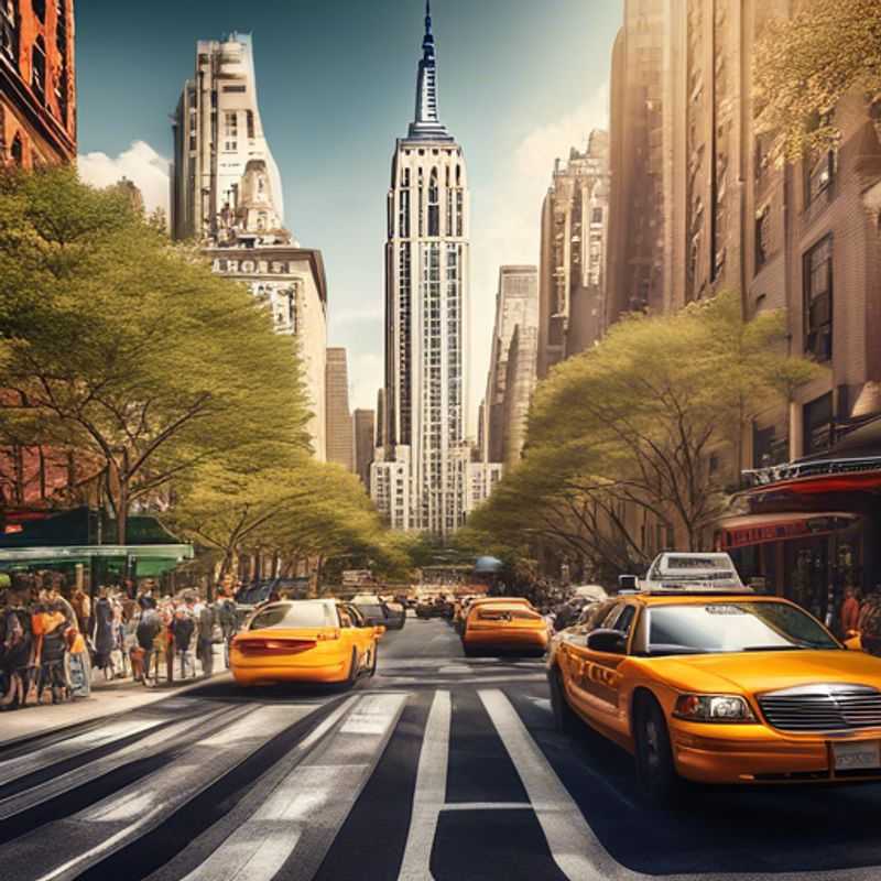 New York City &#58;  Luxe abordable ? Votre concierge personnel vous guide !<h3>Décrypter les coûts de New York &#58;  Conseils d'expert pour un séjour inoubliable sans se ruiner</h3><h3>New York à petit prix &#58;  Expériences sur mesure et astuces pour éviter les pièges à touristes</h3><h3>Visiter New York autrement &#58;  Un itinéraire personnalisé pour explorer la ville comme un New&#45;Yorkais</h3><h3>Le luxe discret à New York &#58;  Services de conciergerie pour un séjour unique et économique</h3><h3>New York &#58;  Mythes et réalités des prix. Votre guide pour un voyage authentique et adapté à votre budget.</h3><h3>Au&#45;delà des clichés &#58;  Découvrir le vrai visage de New York grâce à une approche personnalisée</h3><h3>Organiser son voyage à New York &#58;  Conseils pratiques et économiques pour une expérience mémorable</h3>