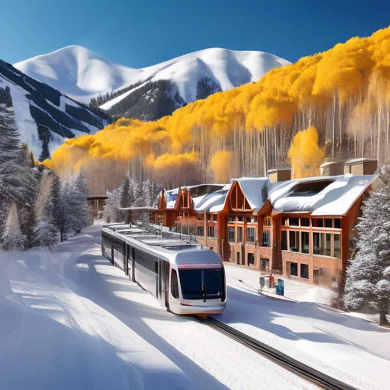 Dîner à Aspen : un festin pour le palais ou un casse-tête pour le budget ?<h3>Aspen, Colorado : Explorer les options gastronomiques sans se ruiner !</h3><h3>Saveurs d'Aspen : Guide pratique des prix et des meilleurs restaurants</h3><h3>Manger à Aspen : entre luxe et petits plaisirs abordables</h3><h3>Aspen et ses délices culinaires : Combien ça coûte vraiment ?</h3><h3>Secrets gourmands d'Aspen : Où manger bien et à quel prix ?</h3><h3>Budget voyage à Aspen : Manger comme un roi (ou comme un local !)</h3><h3>Le coût de la vie à Aspen : Un aperçu des prix des restaurants</h3><h3>Gastronomie à Aspen : Un voyage culinaire accessible à tous ?</h3><h3>Découvrir Aspen autrement : Des adresses gourmandes pour tous les budgets</h3>