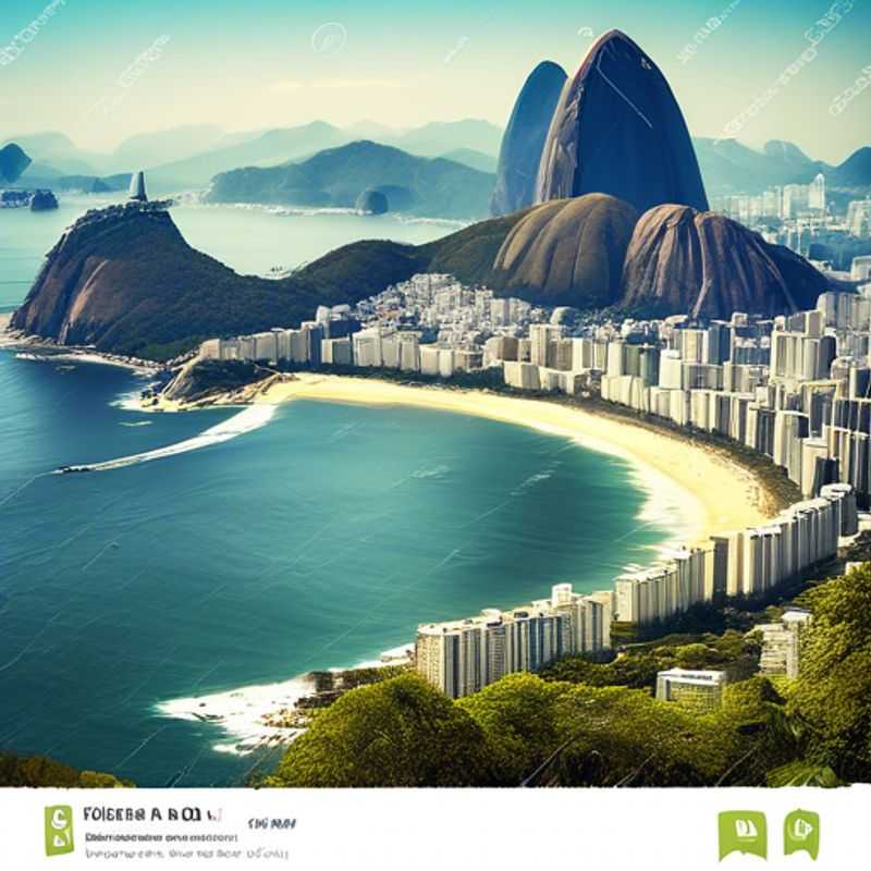 Rio de Janeiro on a Budget&#58; Exploring the Marvelous City Without Breaking the Bank<h3>Rio de Janeiro&#58; Urban Adventures vs. Rural Escapes – A Cost Comparison</h3><h3>Is Rio Expensive?  Balancing Iconic Landmarks with Budget&#45;Friendly Gems</h3><h3>Exploring Rio's Authentic Side&#58;  Affordable Experiences Beyond the Tourist Trail</h3><h3>Rio de Janeiro&#58;  A Traveler's Guide to Smart Spending &#38; Cultural Immersion</h3><h3>From Copacabana to the Serrania dos Órgãos&#58; Managing Your Rio Budget Effectively</h3><h3>Unlocking Rio's Hidden Charms&#58;  Affordable Alternatives to Popular Tourist Spots</h3><h3>Rio on a Shoestring&#58; Practical Tips for Economical Travel in Brazil's Iconic City</h3><h3>Rural Retreats vs. Urban Delights&#58;  Cost&#45;Effective Ways to Experience Rio de Janeiro</h3><h3>Rio de Janeiro&#58;  Finding the Sweet Spot Between Cultural Immersion and Budget Travel</h3>