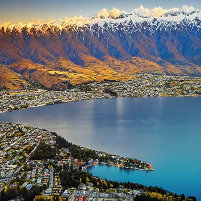 Queenstown in Summer: Sun, Fun, and Booking Ahead!<h3>Queenstown Summer Holiday: Is it Worth the Hype (and the Price)?</h3><h3>Sunshine & Savings? Your Guide to Affordable Queenstown Summer Getaways</h3><h3>Beat the Rush: Planning Your Queenstown Summer Escape</h3><h3>Queenstown Summer: High Season, High Rewards (and Maybe Higher Prices!)</h3><h3>Is Queenstown's Summer Heat Worth the Extra Cost? Let's Find Out!</h3><h3>Queenstown in Summer: A Traveler's Guide to Booking & Budgeting</h3><h3>Summer in Queenstown: Navigating Peak Season Like a Pro</h3><h3>Dreaming of Queenstown This Summer? Let's Talk Flights & Accommodation!</h3><h3>Queenstown Summer Adventures: Making the Most of Your Trip, Even on a Budget</h3>