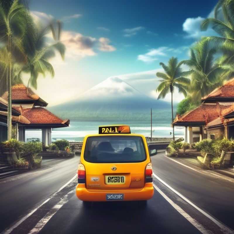 ¿Bali cara o barata? Descifrando el misterio culinario de la Isla de los Dioses<h3>De warung a restaurante de lujo&#58; una guía gastronómica para aventureros con presupuesto</h3><h3>Explorando el laberinto de precios en Bali&#58; comida&#44; bebida y la búsqueda del equilibrio perfecto</h3><h3>El enigma del Rupiah&#58; descifrando el código secreto de los gastos alimenticios en Bali</h3><h3>Bali con hambre (y billetera) llena&#58; una expedición culinaria a través de sus sabores y costos</h3><h3>Más allá del Nasi Goreng&#58; un viaje a través de la gastronomía balinesa y su impacto en tu presupuesto</h3>