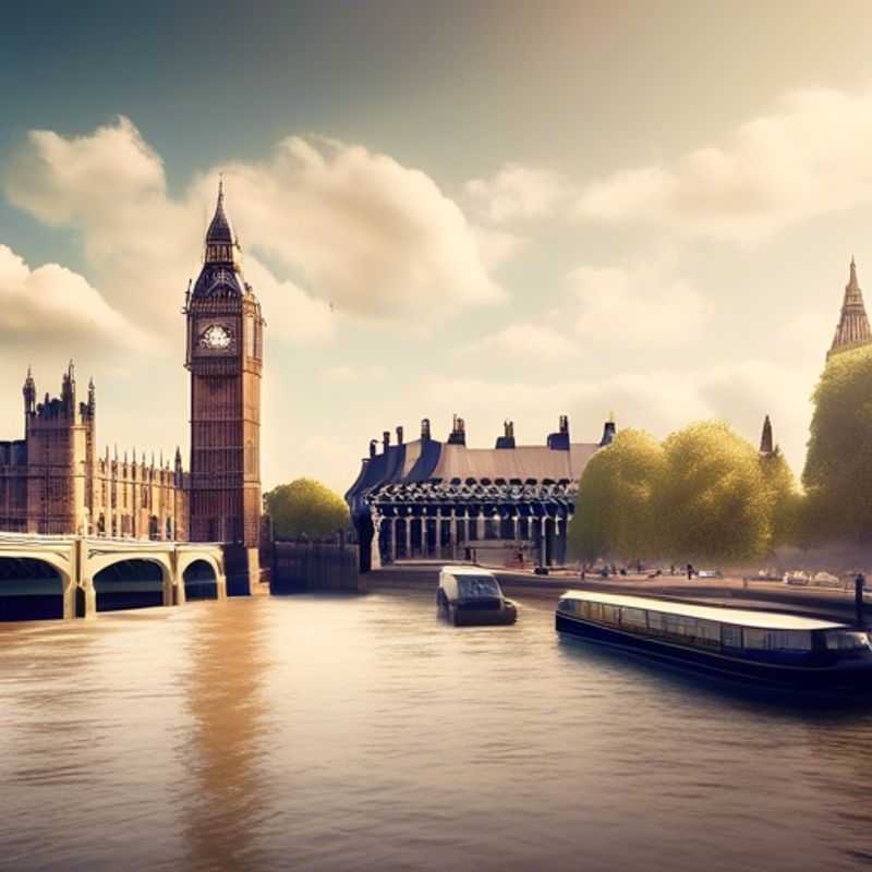 London Calling: Cobblestones, Crowns, and...Crushing Costs? A Walking Tour of Expense!<h3>To Walk the London Streets, or to Wallet-Watch? That is the Question!</h3><h3>London on Foot: A Budget-Busting (or Budget-Friendly?) Adventure</h3><h3>Is London's Charm Worth the Pound? A Pedestrian's Perspective on Prices</h3><h3>Decoding London's Expenses: A Myth-Busting Walking Tour</h3><h3>Exploring London's Hidden Alleys: Where History Meets the High Cost of Living</h3><h3>Royal Walks and Royal Ruin: Navigating London's Pricey Pathways</h3><h3>A Penny for Your Thoughts (and for Your Oyster Card!): London's Walkable Wallet Woes</h3><h3>London's Legendary Lanes: A Budget Traveler's Guide to Affordable Adventures Afoot</h3><h3>Footloose in London: Balancing Budget and Beauty on a Walking Expedition</h3>