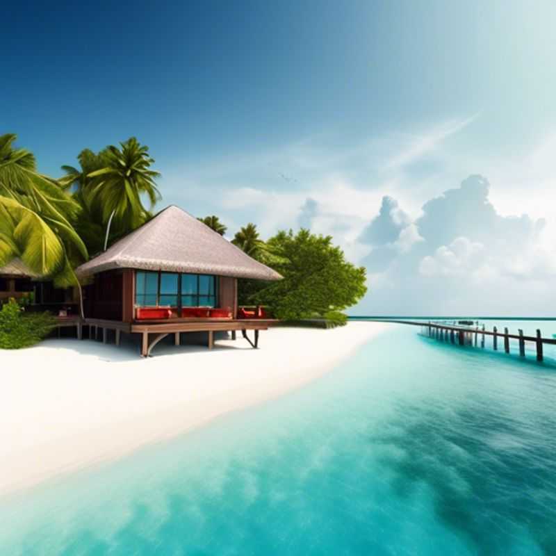Maldives in April: Sun, Sand, and a Side of Spicy Island Festivities!<h3>Paradise Found (and Celebrated): Unveiling the Maldives' April Events</h3><h3>April in the Maldives: Mythical Sunsets and Real-Life Cultural Explosions</h3><h3>Beyond the Beaches: Delving into the Maldives' April Cultural Calendar</h3><h3>Is the Maldives Good in April? (Spoiler Alert: Yes, and Here's Why!)</h3><h3>Decoding the Maldives: April's Hidden Gems and Festive Surprises</h3><h3>Maldives Mystery Solved: Why April is the Perfect Time for Culture and Sun</h3><h3>Sun-Kissed Secrets and Island Rhythms: Exploring the Maldives in April</h3><h3>From Turquoise Waters to Vibrant Celebrations: Your Guide to the Maldives in April</h3><h3>Maldives April Adventure: A Blend of History, Legend, and Beach Bliss</h3>