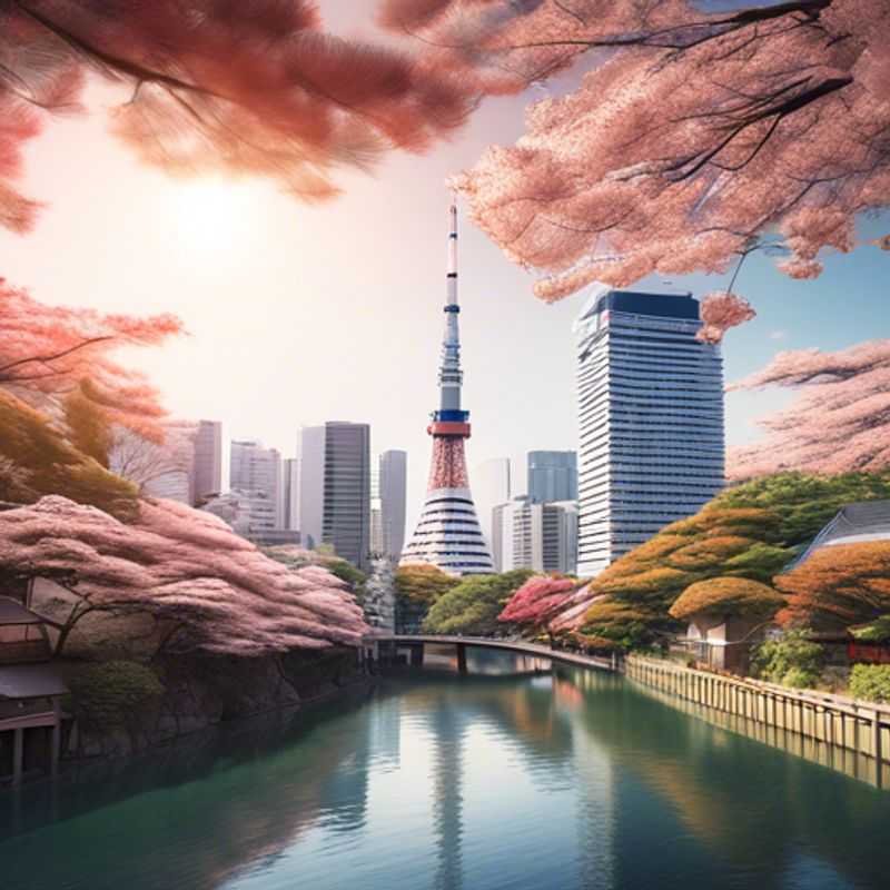 Unlocking Tokyo's Treasures:  Is the Land of the Rising Sun REALLY That Pricey? (Special Packages & Discounts Revealed!)<h3>Tokyo on a Budget:  Myths, Money-Saving Secrets, and a Journey Through Affordable Japan</h3><h3>Navigating Tokyo's Costs:  A Tour Guide's Insider Tips on Finding Deals & Discounts (Plus, Amazing Stories from the Road!)</h3><h3>Beyond the Yen:  Discovering Tokyo's Affordable Charms & Unforgettable Human Connections</h3><h3>Tokyo's Hidden Gems:  A Budget Traveler's Guide to Authentic Experiences (and Where to Find the Best Deals!)</h3><h3>From Luxury to Low-Cost:  My Tokyo Adventure –  Exploring the Spectrum of Travel Budgets (with Surprising Savings!)</h3>