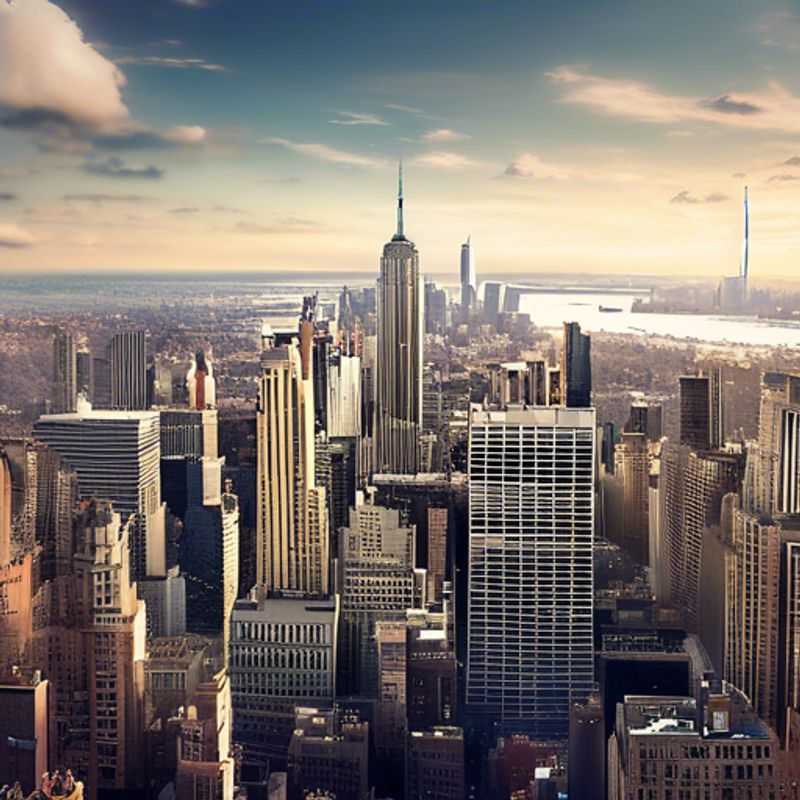 Le rythme de voyage idéal à New York : farniente ou aventure effrénée ? (Et est-ce vraiment si cher ?)<h3>New York : Budget serré ou dépenses folles ? Mon expérience entre slow travel et exploration intense !</h3><h3>New York, la Grosse Pomme : une question de rythme ! (Petit budget, gros budget : quelle influence ?)</h3><h3>Explorateur ou flâneur à New York ? Décryptage des coûts selon votre style de voyage !</h3><h3>Découvrir New York à votre rythme : aventure palpitante ou douce promenade ? Le coût en question !</h3><h3>New York : Mythes et réalités des prix ! Aventure ou détente : trouvez votre équilibre budgétaire.</h3><h3>Chasse au trésor new-yorkaise : budget limité, exploration maximale ! (Légendes urbaines incluses)</h3><h3>Budget voyage New York : légendes et réalité. Slow travel ou action non-stop : quel est votre prix ?</h3><h3>Le Grand Tour de New York : entre histoire, mythes et budget ! (Action ou détente : à vous de choisir !)</h3><h3>New York : décryptage des coûts d'un voyage sur-mesure (aventure et relaxation combinées !)</h3>