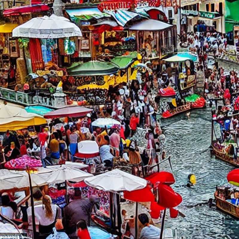 Istanbul in Summer: Sun-Drenched Souks and Serendipitous Stories<h3>Istanbul Summer Escapade: Is it Hot Stuff or Just Hot Air?</h3><h3>Sun, Spice, and the Sultan's Secrets: Your Istanbul Summer Adventure Awaits!</h3><h3>Beyond the Blue Mosque: Unveiling Istanbul's Summer Side</h3><h3>Is Istanbul's Summer Sizzle Worth the Trip? (Spoiler: Absolutely!)</h3><h3>Turkish Delights and Summer Nights: An Istanbul Holiday You Won't Forget</h3><h3>Escape the Ordinary: Your Unique Istanbul Summer Experience</h3><h3>From Hagia Sophia to Hidden Hammams: A Summer Journey Through Istanbul</h3><h3>Istanbul's Summer Symphony: A Blend of History, Culture, and Unforgettable Moments</h3>