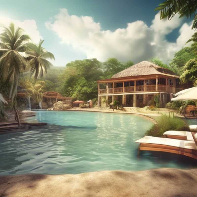 San Ignacio&#44; Belize&#58;  Dodging Mayan Traps (and Tourist Taxes!) – A Budget&#45;Conscious Explorer's Guide<h3>X&#45;Marks&#45;the&#45;Spot (for your Wallet)&#58; Uncovering the Hidden Costs of San Ignacio&#44; Belize</h3><h3>Temple Tourists &#38; Tight Budgets&#58;  Navigating the Expenses of a Belizean Adventure</h3><h3>From Mayan Ruins to Modern Prices&#58;  A Surprisingly Affordable (or Not!) Trip to San Ignacio</h3><h3>Decoding the Cost of Paradise&#58;  A Guide to Taxes&#44; Tips&#44; and Thriving on a Budget in San Ignacio</h3><h3>Beyond the Bromeliads&#58;  Budgeting for Your Belizean Expedition to San Ignacio</h3>