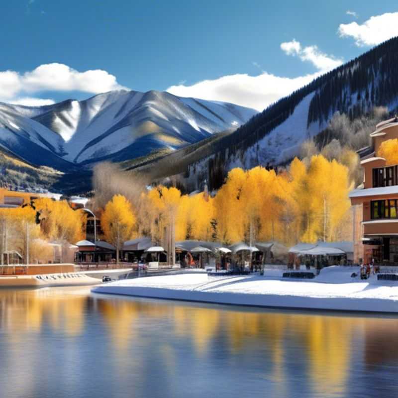 ¿Aspen, Colorado: Un Tesoro de Lujo o una Aventura Asequible? Descifrando el Misterio de sus Atracciones<h3>Aspen, Colorado: ¡Aventura entre Dolomitas y Millones! ¿Cuántos Tesoros Puedes Descifrar con tu Presupuesto?</h3><h3>El Enigma de Aspen: ¿Cuántos Sitios Maravillosos Puedo Visitar Sin Romper la Hucha? (Guía para Aventureros con Presupuesto)</h3><h3>Explorando Aspen: Descubriendo la Relación entre Atracciones, Mitos y tu Monedero (Una Aventura para Indagadores)</h3><h3>Aspen: La Cuestión del Costo. ¿Cuántos Lugares Mágicos Puedes Explorar en Esta Joya de las Montañas Rocosas?</h3><h3>Aventuras en Aspen: Desentrañando el Misterio del Presupuesto y el Número de Atracciones (Una Guía para Viajeros Curiosos)</h3>