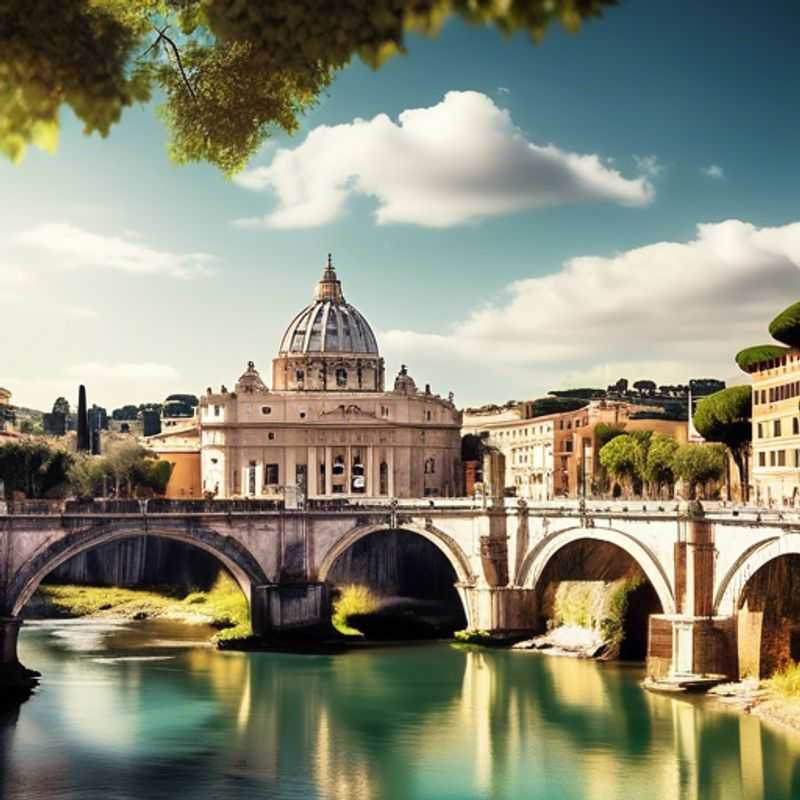 Roma&#44; Itália&#58; Quanto Custa Realmente uma Viagem? Desvendando os Custos de Envio e Entrega!<h3>Descubra Roma sem Quebrar o Banco&#58; Um Guia Amigo sobre Custos de Viagem e Entregas</h3><h3>Roma com Orçamento&#58;  Dicas e Truques para Controlar Seus Gastos em Viagens e Envios</h3><h3>Aventura Romana sem Surpresas&#58;  Entendendo os Custos de Envio e o Orçamento da Sua Viagem</h3><h3>Roma para Todos os Bolsos&#58;  Navegando pelos Custos de Entrega e Planejando Sua Próxima Escape</h3><h3>Viajar para Roma&#58;  Um Guia Prático para Gerenciar Seus Gastos&#44; Incluindo Custos de Envio</h3><h3>Roma sem Preocupações Financeiras&#58;  Planejando Sua Viagem com Inteligência e Economia (Incluindo Envios)</h3><h3>Explorando Roma&#58;  Dicas para uma Viagem Incrível com um Orçamento Realista (e Custos de Entrega)</h3><h3>Seu Guia para uma Viagem Econômica a Roma&#58;  Domine os Custos de Envio e Desfrute ao Máximo!</h3><h3>Roma a Preços Acessíveis&#58;  Desvende os Segredos de Uma Viagem Econômica (e Envios Inteligentes)</h3>