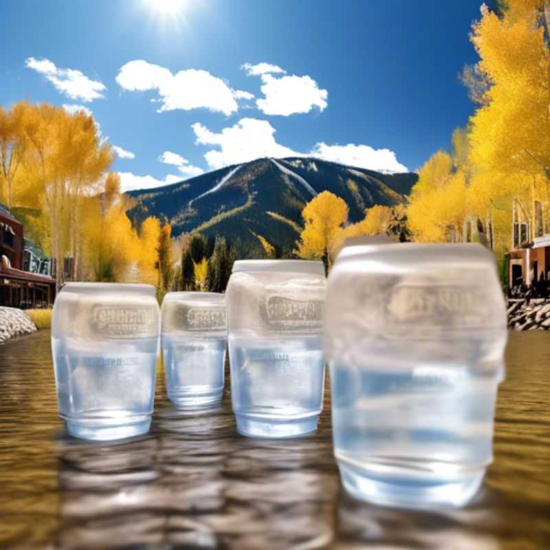 Aspen, Colorado : Quand partir ? Climat, budget & astuces pour un séjour inoubliable<h3>Aspen, Colorado : Saison et météo – Prix et conseils pour voyager malin</h3><h3>Aspen en hiver : Ski, budget et expériences authentiques hors des sentiers battus</h3><h3>Aspen au printemps : Floraison, prix et escapades culturelles abordables</h3><h3>Aspen en été : Randonnées, festivals et comment économiser sur votre voyage</h3><h3>Aspen à l’automne : Couleurs flamboyantes, tarifs et immersion dans la culture locale</h3><h3>Aspen : Budget voyage – Conseils pratiques pour explorer la ville sans se ruiner</h3><h3>Visiter Aspen sans se ruiner : Astuces et itinéraires pour un séjour économique</h3><h3>Le coût de la vie à Aspen : Conseils pour maîtriser votre budget voyage</h3><h3>Découvrir Aspen autrement : Expériences authentiques et hors des sentiers touristiques</h3>