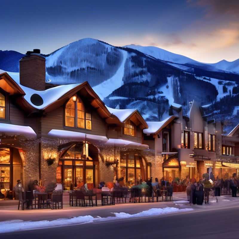 Aspen, Colorado: Is the Luxury Worth the Price Tag? A Guide to Budget-Friendly Adventures<h3>Aspen on a Shoestring: Savvy Strategies for Affordable Colorado Escapes</h3><h3>Unlocking Aspen's Affordability: Tips & Tricks for Budget Travelers</h3><h3>Beyond the Billionaire's Playground: Discovering Aspen's Authentic Charm Without Breaking the Bank</h3><h3>Aspen's Hidden Gems: Exploring the Rockies on a Budget</h3><h3>Conquering Aspen's Costs: Practical Advice for Economical Travel</h3><h3>Aspen's Allure: Balancing Luxury with Budget-Conscious Choices</h3><h3>Affordable Aspen: Finding Value in the Heart of the Rockies</h3><h3>Is Aspen Worth the Hype (and the Cost)? A Realistic Look at Travel Expenses</h3><h3>Aspen on a Backpacker's Budget: Practical Tips for Affordable Exploration</h3>