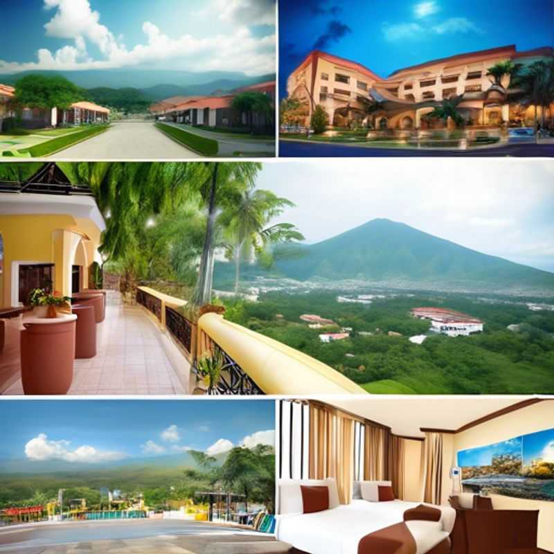 San Pedro Sula : Budget Voyage ou Fêtes Fastueuses ? Décryptage des Évènements et Festivals !<h3>San Pedro Sula : Prix et Plaisirs ! Explorez les Festivals qui Rendront Votre Voyage Inoubliable !</h3><h3>Honduras, San Pedro Sula : Cher ou Pas Cher ? Les Festivals qui Changent la donne !</h3><h3>San Pedro Sula : Un Voyage Économique ? Découvrez les Festivals pour un Séjour Inoubliable !</h3><h3>San Pedro Sula : Fêtes et Budget : Comment profiter pleinement de votre voyage au Honduras ?</h3><h3>San Pedro Sula : Plus qu'un prix : Les Festivals qui enrichissent l'expérience hondurienne !</h3>