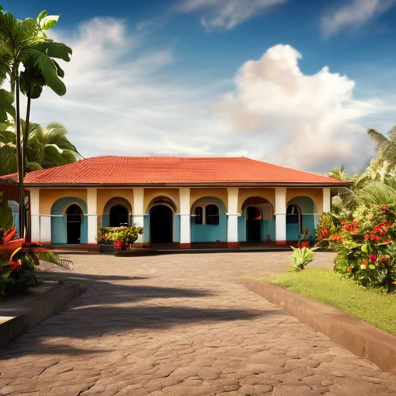 Léon, Nicaragua : Trésors coloniaux et budget serré ? Décryptage d'une destination prisée !<h3>Léon, Nicaragua : Cher ou pas cher ? Le mystère des prix en haute saison !</h3><h3>Léon : Haute saison, haute tension (budgétaire) ? Un guide aventurier vous éclaire !</h3><h3>Mystère à Léon : Déchiffrer le code des prix touristiques en pleine saison !</h3><h3>Léon, Nicaragua : Légendes, mystères et... factures ! Guide de survie en haute saison.</h3><h3>Trésors cachés de Léon : Explorer la ville coloniale sans se ruiner (même en haute saison) !</h3><h3>Aventure à Léon : Déjouer les pièges des prix touristiques en période de forte affluence.</h3><h3>Léon : Entre histoire, science et budget voyage : Guide pratique pour la haute saison.</h3><h3>Voyage initiatique à Léon : Découvrir les secrets d'une cité coloniale sans se faire plumer !</h3><h3>Léon, Nicaragua : Haute saison, budget limité ? Mission possible !</h3>