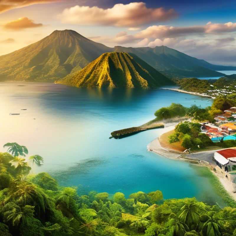Unpacking Flores&#58; Budget&#45;Friendly Bliss or Backpacker's Bust? A Guide to Accommodation<h3>Flores on a Shoestring&#58; Finding Your Perfect (and Affordable!) Guatemalan Haven</h3><h3>Luxury Lodges to Local Legends&#58; Navigating Accommodation Choices in Flores&#44; Guatemala</h3><h3>Is Flores Expensive?  Decoding Accommodation Costs &#38; Finding Your Sweet Spot</h3><h3>Beyond the Backpack&#58; A Look at Accommodation Classes and Their Impact on Your Flores Trip</h3><h3>From Humble Casas to Chic Hotels&#58; A Tour Guide's Take on Flores Accommodation</h3><h3>Flores Accommodation&#58; Splurging vs. Saving – A Tale of Two Travelers (and Their Budgets!)</h3><h3>Guatemala's Hidden Gem&#58; Unveiling Affordable Accommodation Options in Flores</h3><h3>The Real Cost of Flores&#58;  Accommodation and Beyond &#45; A Budget&#45;Conscious Traveler's Guide</h3>