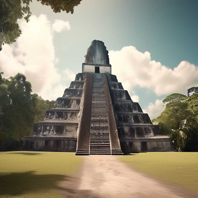 Here are a few options for alt text, each with a slightly different emphasis: