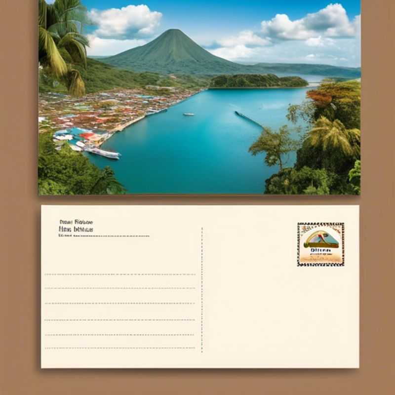 Unraveling Flores's Budgetary Enigma&#58; A Backpacker's Guide to Mayan Mystique (and Money Matters!)<h3>Flores on a Shoestring&#58;  Conquering the Costs of this Guatemalan Gem (Without Sacrificing the Guac!)</h3><h3>Ancient Ruins &#38; Modern Budgets&#58; Navigating the Transportation Costs of Flores&#44; Guatemala</h3><h3>From Tikal's Temples to Tuk&#45;Tuks&#58; A Budget&#45;Conscious Traveler's Journey Through Flores</h3><h3>Decoding Flores&#58;  The Transportation Puzzle &#38; How to Solve it (Without Breaking the Bank!)</h3><h3>Exploring Flores Without Emptying Your Wallet&#58;  Transportation Tips &#38; Mayan Marvels</h3><h3>Flores&#44; Guatemala&#58;  Adventure Awaits! (But How Much Will it Cost You to Get There?)</h3><h3>Budget Travel in Flores&#58;  Finding the Cheapest (and Most Adventurous) Ways to Explore</h3><h3>Myth&#44; Magic &#38; Money&#58;  A Practical Guide to Transportation Costs in Flores&#44; Guatemala</h3><h3>Flores Transportation&#58;  A Treasure Hunt for the Budget&#45;Minded Explorer</h3>