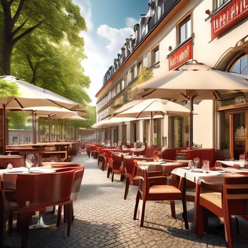 Is Berlin Expensive? Unveiling the Costs of a German Capital Adventure