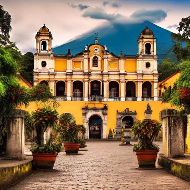 Antigua Guatemala on a Budget&#58;  Dodging the Doubloons &#38; Discovering the Delight!<h3>Wheels&#44; Wings&#44; and Walking&#58; The Best Ways to Explore Antigua Guatemala (Without Breaking the Bank!)</h3><h3>From Tuk&#45;Tuks to Taxis&#58;  Navigating Antigua's Transportation Scene – A Traveler's Guide</h3><h3>Antigua's Affordable Adventures&#58; Transportation Tips for the Budget&#45;Conscious Explorer</h3><h3>Beyond the Tourist Trail&#58; Unique &#38; Cheap Ways to Get Around Antigua Guatemala</h3><h3>Is Antigua Expensive?  Unpacking the Transportation Costs &#38; Finding Your Perfect Fit</h3>