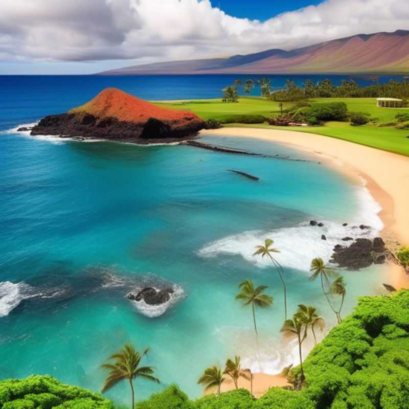 ¿Maui, la isla mágica… o la isla que vacía tu cartera? Descifrando el misterio del coste de vida en el paraíso hawaiano<h3>Maui: ¿Paraíso asequible o aventura de alto precio? Una investigación arqueológico-económica</h3><h3>El enigma del presupuesto en Maui: Aventuras en la búsqueda del tesoro... ¡y de precios razonables!</h3><h3>Explorando Maui: Desentrañando el misterio del coste de vida en una isla de ensueño (y posibles ruinas de banqueros)</h3><h3>¡Aloha y... ¡Ay, mi cartera! Una guía irreverente sobre el coste de vida en Maui</h3><h3>Maui: Mitos, leyendas y... ¡precios! Un análisis histórico-económico de una isla paradisíaca</h3><h3>Descubriendo Maui: Una expedición para determinar si tu presupuesto sobrevivirá al encanto hawaiano</h3>