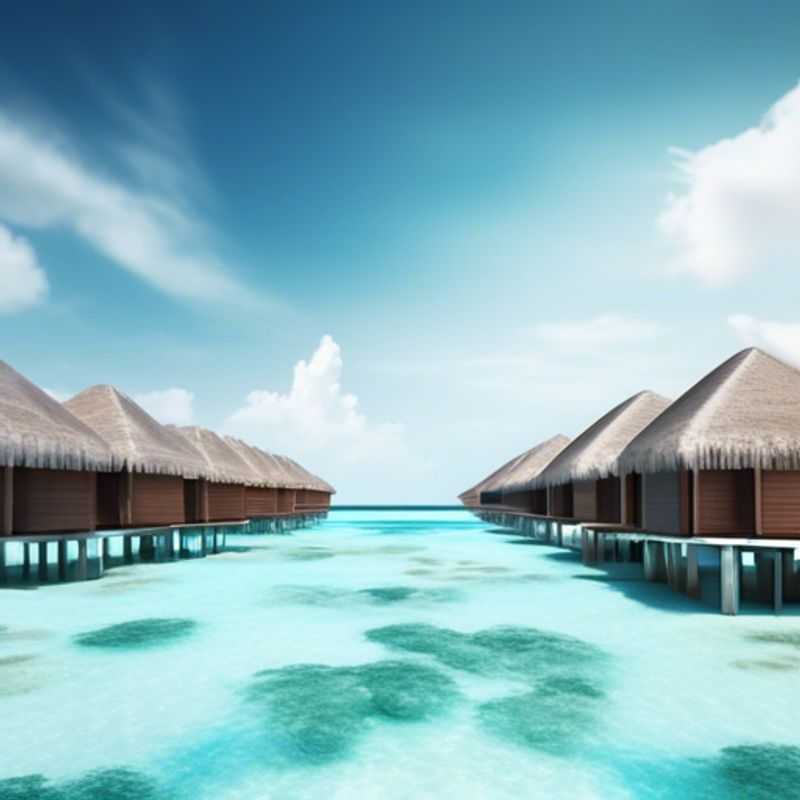 Maldives : Un séjour de rêve… à quel prix ?<h3>Durée de séjour idéale aux Maldives : trouver le juste équilibre !</h3><h3>Maldives : Budget voyage et durée optimale : explorons ensemble !</h3><h3>Combien de temps rester aux Maldives ? Conseils d'une experte pour un séjour inoubliable !</h3><h3>Les Maldives : Expérience luxueuse ou escapade abordable ? Tout dépend de la durée !</h3><h3>Semaine aux Maldives ou plus ? Décryptage pour un voyage sur mesure !</h3><h3>Maldives : optimiser son budget en fonction de la durée du séjour</h3>