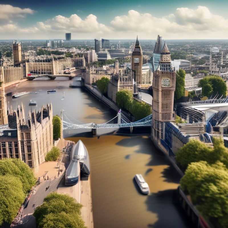 Londres &#58; Shopping et Souvenirs &#45;  Cher ou abordable ?  Conseils d'un expert pour un voyage malin<h3>Londres pas cher &#58;  Trouver des souvenirs uniques sans se ruiner</h3><h3>Shopping à Londres &#58;  Secrets pour éviter les pièges à touristes et dénicher des trésors cachés</h3><h3>Marchés londoniens &#58;  Immersion culturelle et achats authentiques</h3><h3>Souvenirs de Londres &#58;  Au&#45;delà des clichés&#44; des cadeaux uniques et riches en histoire</h3><h3>Guide pratique &#58;  Shopping économique et responsable à Londres</h3><h3>Londres authentique &#58;  Explorer les quartiers cachés et leurs boutiques artisanales</h3><h3>Le charme discret des brocantes londoniennes &#58;  Chasse aux trésors vintage et abordable</h3><h3>Négocier à Londres ?  Conseils pour optimiser son budget shopping</h3><h3>Budget voyage à Londres &#58;  Conseils pour un séjour shopping sans vous ruiner</h3>