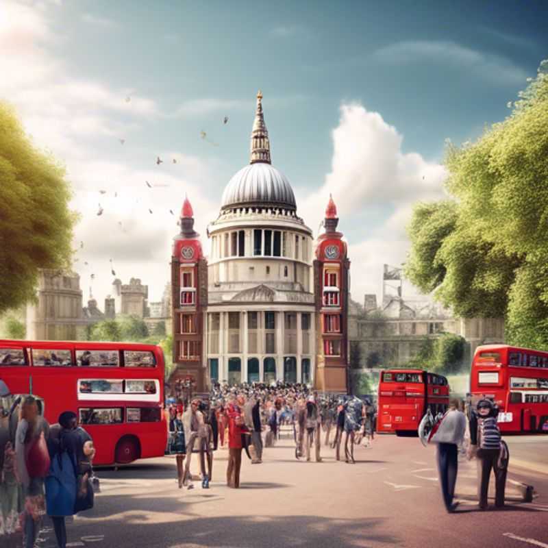 Londres : Coût de la vie et quartiers abordables - Guide pratique pour un voyage économique<h3>Londres pas cher ? Décryptage des quartiers et astuces pour un séjour économique</h3><h3>Vivre à Londres sans se ruiner : Guide des quartiers abordables et conseils pratiques</h3><h3>Explorer Londres intelligemment : Conseils pour un voyage économique et authentique</h3><h3>Londres : Au-delà des clichés touristiques - Découvrir des quartiers cachés et économiser</h3><h3>Secrets de Londres : Quartiers authentiques et budgets serrés - Un guide pour voyageurs avisés</h3><h3>Budget voyage à Londres : Choisir son quartier pour un séjour économique et riche en expériences</h3><h3>Londres à petit prix : Guide pratique pour éviter les pièges à touristes et découvrir l'âme de la ville</h3><h3>Bien voyager à Londres sans se ruiner: Comprendre le coût de la vie et choisir son hébergement</h3><h3>Le guide du voyageur malin à Londres: Conseils pour un séjour économique et culturellement immersif</h3>