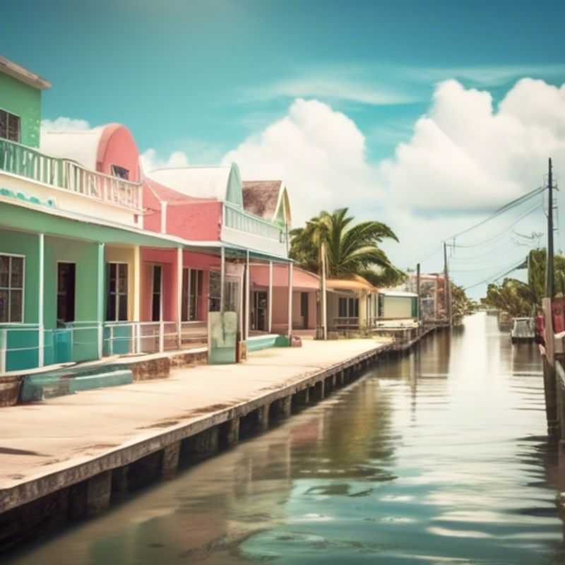 Belize City&#58; Sun's Out&#44; Prices Out? A Tour Guide's Take on Peak vs. Off&#45;Peak Costs<h3>Is Belize City's Bite Worth the Bark? Decoding the Cost of Mayan Mysteries &#38; Caribbean Delights</h3><h3>Belize City Budget Breakdown&#58;  Ancient Ruins &#38; Modern Prices – A Treasure Hunter's Guide</h3><h3>Exploring Belize City on a Budget&#58;  Dodging Tourist Traps &#38; Unearthing Hidden Gems</h3><h3>Off&#45;Peak Paradise?  A Tour Guide's Secret to Affordable Belize City Adventures</h3><h3>Belize City&#58; When to Go for the Best Bang for Your Buck (and Fewer Mosquitoes!)</h3><h3>Sun&#44; Sand&#44; &#38; Savings&#58;  Timing Your Belize City Trip for Maximum Adventure&#44; Minimum Expense</h3><h3>Mythbusting Belize City&#58; Separating Fact from Fiction (and Expensive Tourist Scams!)</h3>