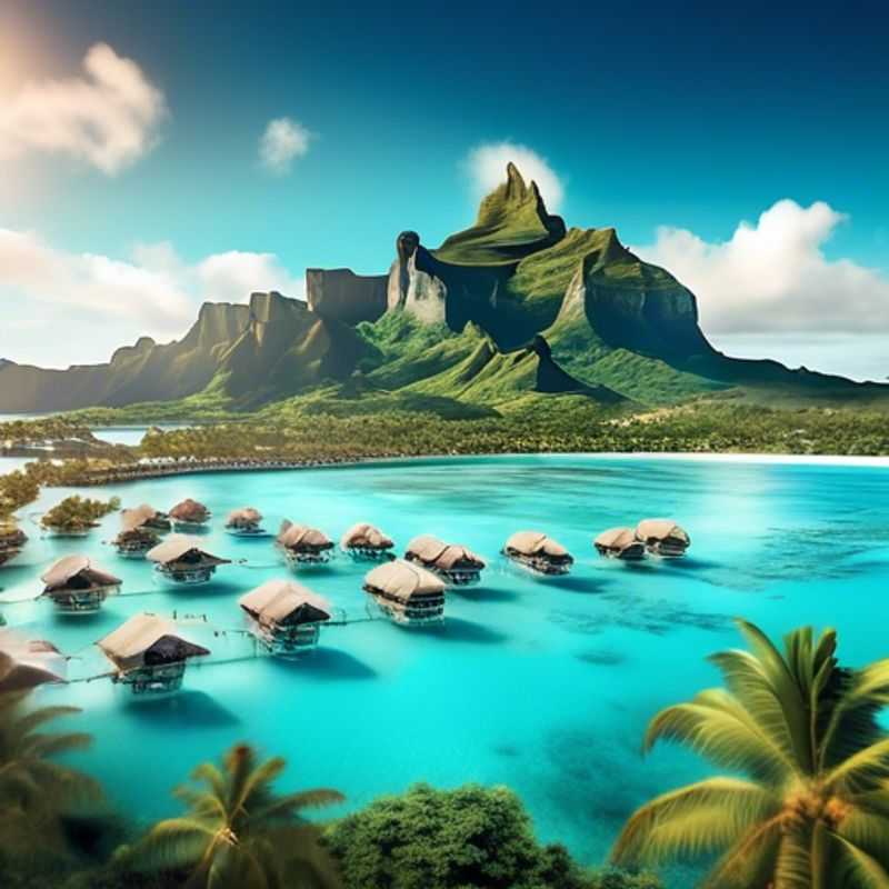 Here are a few options for alt text, each with a slightly different emphasis: