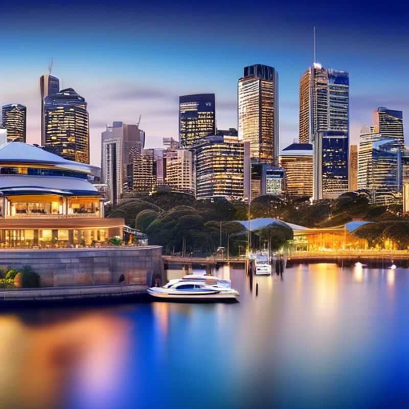 Sydney : Prix et Période de Voyage Idéale – Décryptage d'un Mystère Budgétaire !<h3>Sydney : Quand Partir pour un Voyage Inoubliable (et Econome) ?</h3><h3>Le Mystère des Tarifs Sydnéens : Saison, Budget et Aventures Australes !</h3><h3>Sydney : L'Enquête du Touriste Averti – Déjouer les Pièges des Prix !</h3><h3>Dévoilant les Secrets des Saisons Sydnéennes : Un Guide pour Voyager Malin !</h3><h3>Le Calendrier du Voyageur : Optimiser Votre Budget à Sydney !</h3><h3>Aventure Sydnéenne : Le Mythe du Prix et la Réalité des Saisons !</h3><h3>Sydney : Voyage dans le Temps... et dans les Tarifs !</h3>