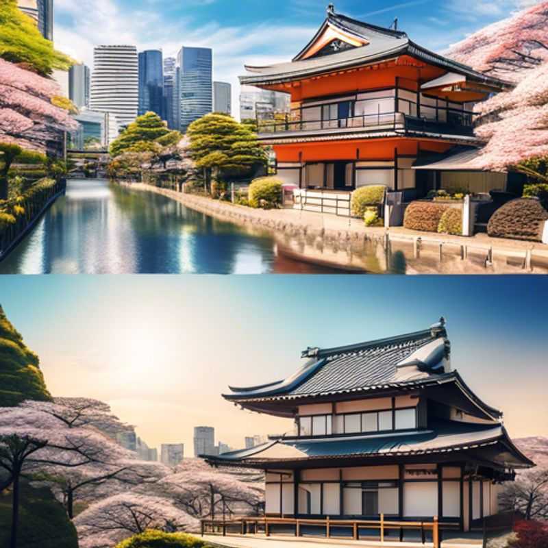 Here are a few options for alt text in French, catering to different focuses: