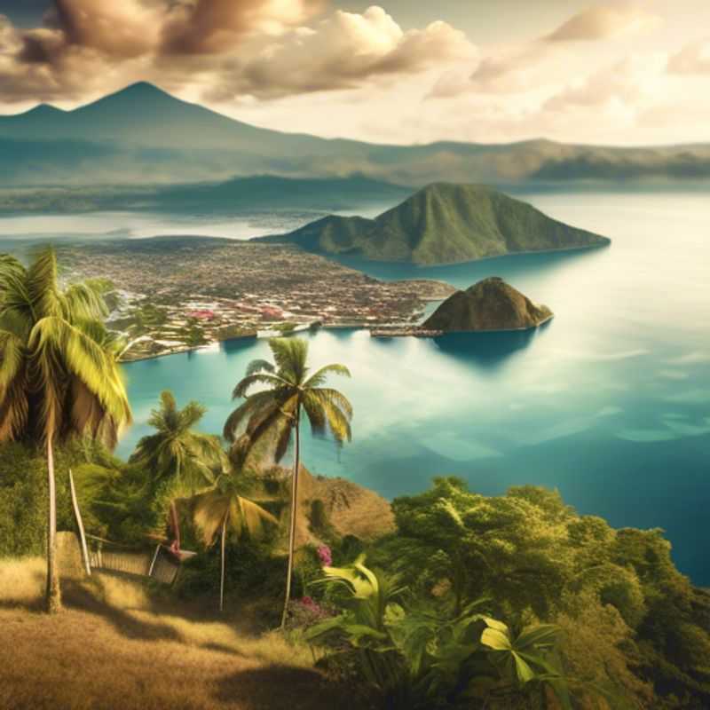 Getting Around Flores&#44; Guatemala&#58; Budget&#45;Friendly Adventures (or&#44; How I Learned to Stop Worrying and Love the Tuk&#45;Tuks)<h3>Flores on a Shoestring&#58; Transportation Tips for the Budget Traveler</h3><h3>Exploring Flores&#58;  Transportation Costs and Clever Ways to Save</h3><h3>From Airport to Ancient Ruins&#58; Navigating Flores' Transportation Options</h3><h3>Is Flores Expensive? A Deep Dive into Transportation Costs and Alternatives</h3><h3>Tuk&#45;Tuks&#44; Boats&#44; and Beyond&#58; A Guide to Affordable Transport in Flores</h3><h3>Unlocking Flores&#58; Transportation Secrets for the Savvy Explorer</h3><h3>Beyond the Tourist Trail&#58; Unique and Budget&#45;Friendly Ways to Get Around Flores</h3><h3>Flores Transportation&#58; Balancing Adventure and Affordability</h3><h3>The Backpacker's Guide to Flores&#58; Navigating Transportation on a Budget</h3>