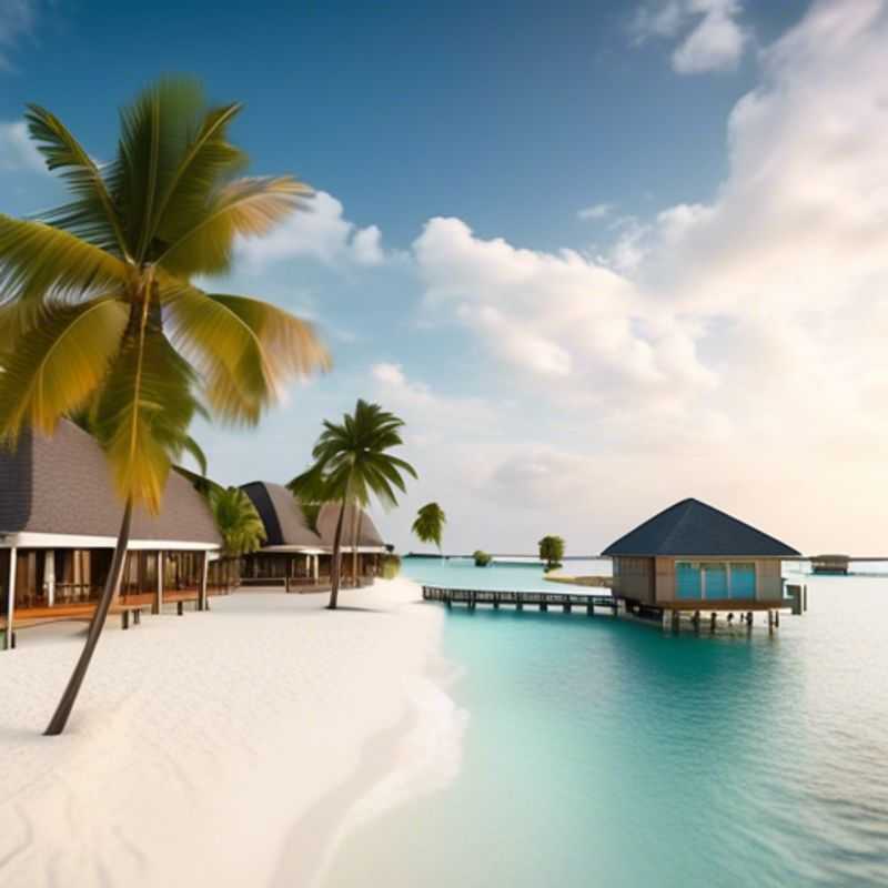 Les Maldives : Paradis fiscal ou gouffre financier ? Mon enquête (très) sérieuse !<h3>Maldives : Prix des plaisirs... et des surprises ! (Aventures d'un archéologue-touriste)</h3><h3>Décryptage des tarifs maldiviens : Mythes et réalités d'un séjour de rêve (ou de cauchemar ?)</h3><h3>Budget Maldives : Le guide du voyageur malin (et un peu aventurier)</h3><h3>Maldives : L'équation du voyage parfait : Plaisir / Prix = ? (Résolution de mystère incluse)</h3><h3>Trésors cachés des Maldives : Au-delà du prix, une exploration légendaire</h3><h3>Le coût secret des Maldives : Une investigation archéologique-touristique</h3><h3>Maldives : Le prix de la carte postale... et de l'aventure !</h3><h3>L'énigme des tarifs maldiviens : Mon aventure pour déchiffrer le code secret des prix !</h3><h3>Maldives : Voyage de luxe ou escapade abordable ? L'enquête commence ici !</h3>