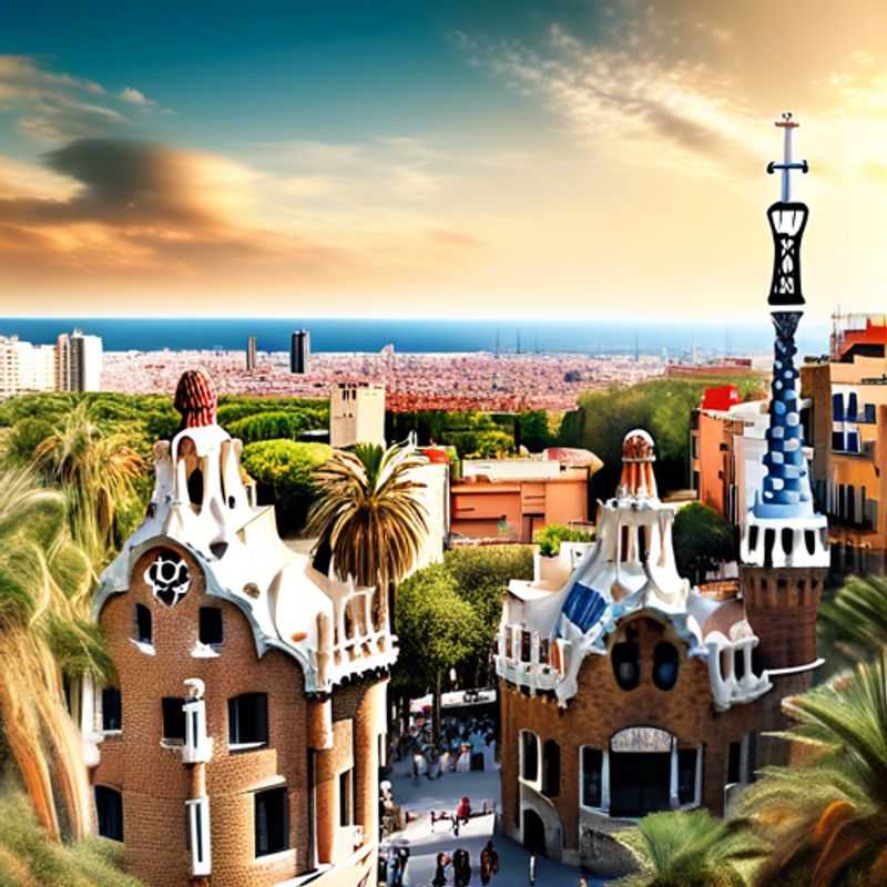Barcelone : se faire plaisir sans se ruiner ! Conseils pour un budget malin<h3>Manger à Barcelone sans vous casser la tirelire : restaurants et bonnes adresses</h3><h3>Barcelone, ville coûteuse ou accessible ? Décryptage des prix et astuces pour voyager pas cher</h3><h3>Budget voyage Barcelone : éviter les pièges à touristes et déguster des tapas délicieuses</h3><h3>Explorer Barcelone avec un petit budget : trouver des trésors cachés et des expériences authentiques</h3><h3>Barcelone abordable : mes meilleures adresses pour manger comme un roi sans se sentir roi</h3>