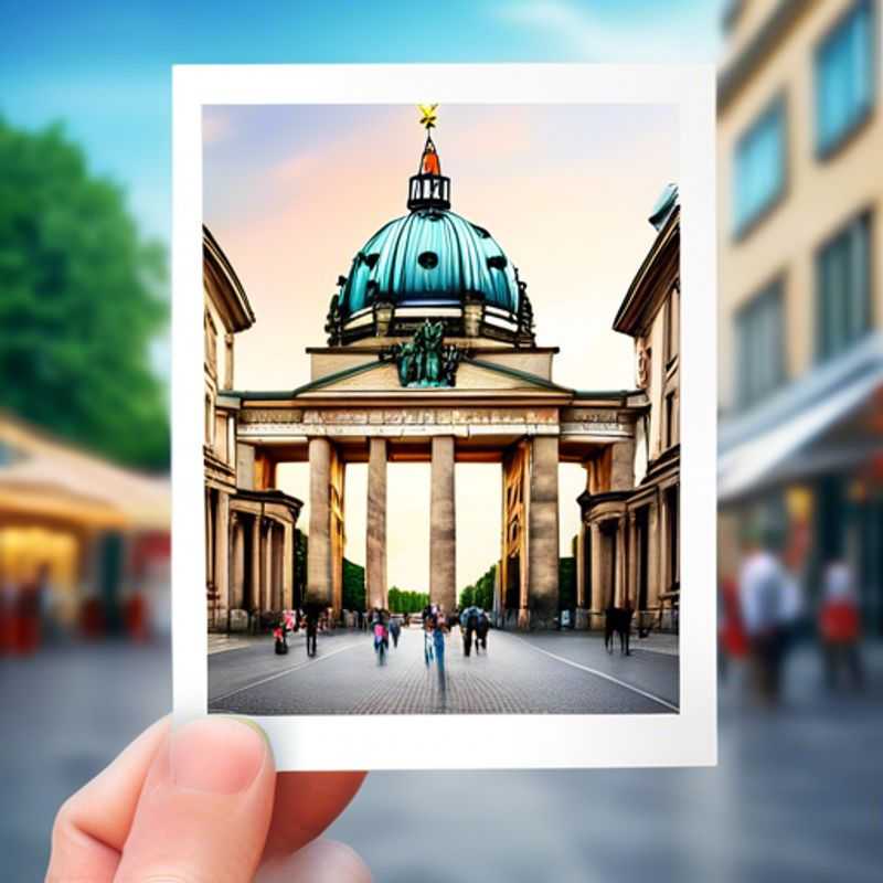 Unlocking Berlin: A Budget-Friendly Guide to Its Amazing Attractions!<h3>Berlin on a Budget: Smart Tips for Exploring Without Breaking the Bank</h3><h3>Affordable Adventures in Berlin: Maximizing Your Trip Without Emptying Your Wallet</h3><h3>Berlin's Hidden Gems: Free and Low-Cost Activities You Won't Want to Miss</h3><h3>Is Berlin Expensive? Navigating Admission Fees & Finding Incredible Value</h3><h3>Berlin's Best Kept Secrets: Free Activities & Budget-Friendly Fun</h3><h3>Exploring Berlin Without the Premium Price Tag: A Practical Guide to Costs</h3><h3>Your Berlin Budget: A Realistic Look at Attraction Costs & How to Save</h3><h3>Berlin on a Shoestring: Amazing Experiences Without the Expensive Price Tag</h3><h3>Smart Spending in Berlin: Admission Fees, Hidden Costs & Money-Saving Hacks</h3>