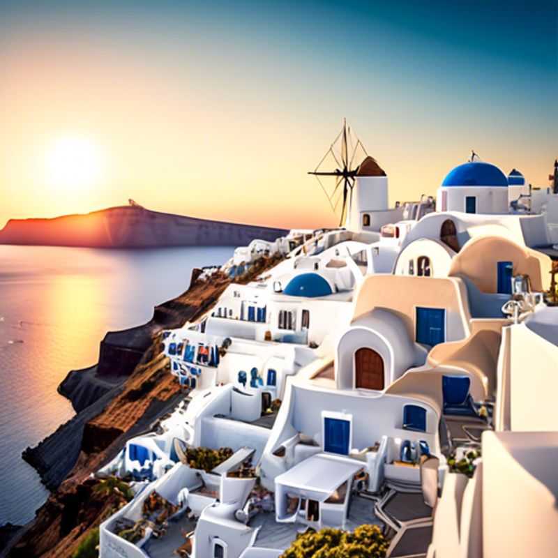 Santorini&#58; Será que a beleza rouba seu sorriso (e sua carteira)? Desvendando os Mistérios dos Impostos Locais!<h3>A Ilha Perdida de Atlântida e as Tarifas Turísticas&#58; Uma Aventura Financeira em Santorini!</h3><h3>Santorini&#58; Mitos&#44; Lendas e...Impostos? Um Guia Irreverente para Explorar a Ilha sem quebrar o Cofre!</h3><h3>Tesouros Escondidos (e Gastos Revelados)&#58; Descobrindo os Segredos Econômicos de Santorini!</h3><h3>Caldeira&#44; Cultura e Custos&#58; Uma Investigação Arqueológica (e Financeira) em Santorini!</h3><h3>Deuses&#44; Vulcões e...Despesas&#58; O Guia Definitivo para Orçar sua Viagem a Santorini!</h3>