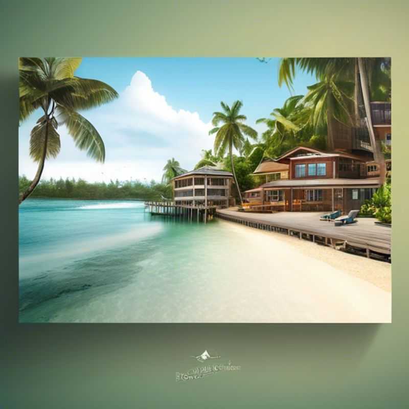 Bocas del Toro&#44; Panama&#58; When to Go &#38; How Much to Expect<h3>Bocas del Toro on a Budget&#58; Your Guide to Smart Travel</h3><h3>Is Bocas del Toro Expensive?  A Season&#45;by&#45;Season Breakdown</h3><h3>Peak Season vs. Shoulder Season in Bocas del Toro&#58; Your Cost Comparison</h3><h3>Discovering Bocas del Toro's Hidden Gems&#58; Affordable Adventures</h3><h3>Bocas del Toro&#58;  Value for Money &#45;  Making Your Trip Affordable</h3><h3>Planning Your Bocas del Toro Trip&#58;  Navigating Costs &#38; Peak Times</h3><h3>Unlocking Bocas del Toro&#58;  A Budget Traveler's Delight</h3><h3>The Best Time to Visit Bocas del Toro Without Breaking the Bank</h3><h3>Bocas del Toro&#58;  Your Guide to Affordable Luxury</h3>