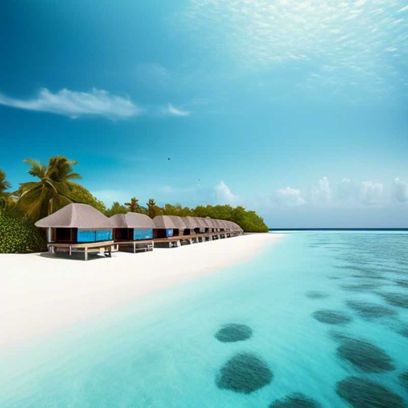 Se déplacer aux Maldives : prix, transports en commun et taxis - L'archipel ne vous ruinera-t-il pas ?<h3>Maldives : budget voyage - Transports en ville : entre luxe et réalité</h3><h3>Explorer les Maldives sans se ruiner : astuces transport et budget</h3><h3>Transports aux Maldives : un guide pratique pour tous les budgets</h3><h3>Maldives : déplacements urbains – taxis, transports en commun et surprises !</h3><h3>Le coût des transports aux Maldives : un voyage abordable est-il possible ?</h3>