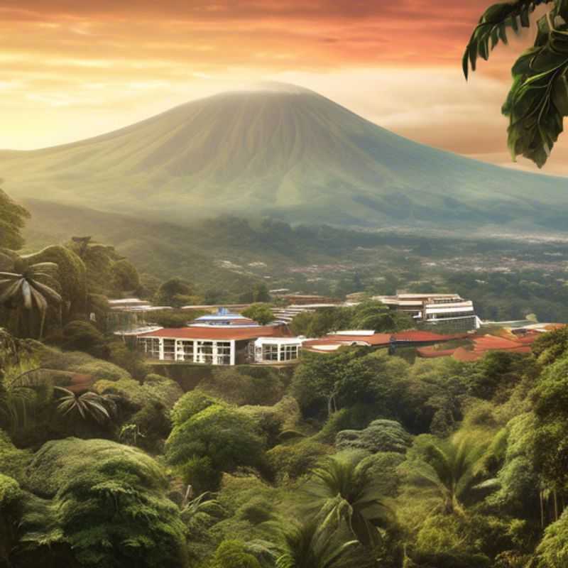 San José, Costa Rica: Caro ou Barato? Descubra a Variedade de Atrações que Cabe no Seu Bolso!<h3>San José sem gastar uma fortuna: Atrações e atividades para todos os orçamentos</h3><h3>Explorando San José: Um guia para viajantes com diferentes orçamentos</h3><h3>San José: Mais que preços, uma experiência inesquecível! (e dicas para economizar)</h3><h3>Descubra San José: Atrações imperdíveis em Costa Rica sem quebrar o cofrinho</h3><h3>Costa Rica em San José: Aventura e cultura para todos os bolsos</h3><h3>San José, Costa Rica: Planeje sua viagem com nosso guia de preços e atividades</h3><h3>Aventura acessível em San José: Atividades baratas e experiências autênticas</h3><h3>Viagem a San José sem estresse financeiro: Dicas e roteiros para todos os estilos</h3><h3>San José: O que fazer e quanto custa? Um guia completo para sua aventura na Costa Rica</h3>
