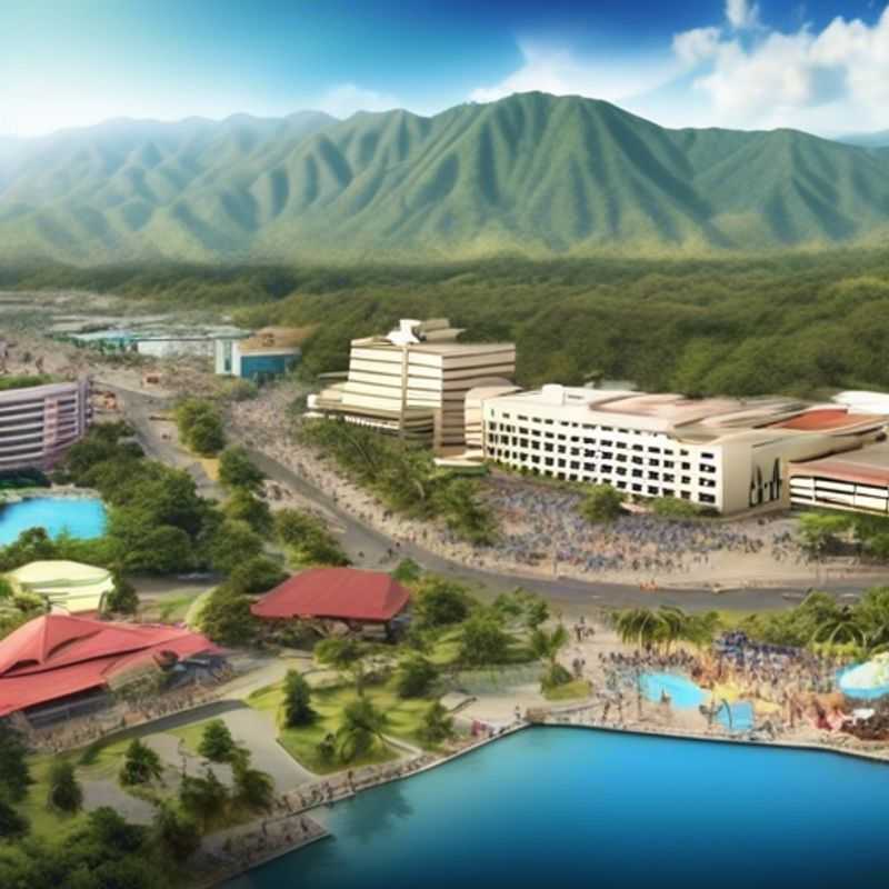 San Pedro Sula : Le Lempira vous réservera-t-il des surprises ? Décryptage des taux de change et budget voyage !<h3>San Pedro Sula : Honduras, cher ou pas cher ? Mon expérience et les astuces pour maîtriser votre budget !</h3><h3>Voyage à San Pedro Sula : Guide complet des taux de change et conseils pour un séjour inoubliable (sans se ruiner !)</h3><h3>Honduras, San Pedro Sula : L'art de négocier comme un pro ! Taux de change et secrets pour voyager malin.</h3><h3>San Pedro Sula : Aventure hondurienne et réalités budgétaires ! Comprendre les taux de change et planifier votre voyage.</h3><h3>Explorer San Pedro Sula sans se casser la tirelire : Tout savoir sur les taux de change et les dépenses sur place.</h3>