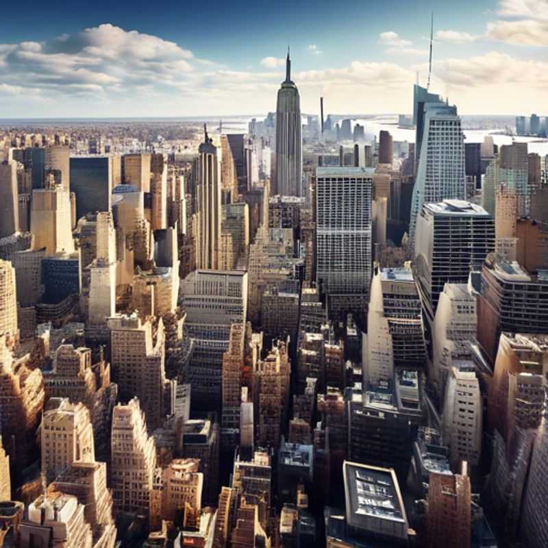 Le Grand Apple : Votre Portefeuille Survivra-t-il à New York ? (Transports Publics, Taxis & Co.)<h3>New York, une question de budget : Décryptage des coûts de transport (métro, taxi, VTC)</h3><h3>Explorer New York sans se ruiner : Guide malin des transports en commun, taxis et applications</h3><h3>New York : Aventure urbaine et budget voyage : Comment maîtriser les coûts de transport ?</h3><h3>Budget voyage New York : Transports publics, taxis, ou applications de covoiturage : que choisir ?</h3><h3>Découvrir New York : Conseils d'un expert pour optimiser vos dépenses de transport</h3>