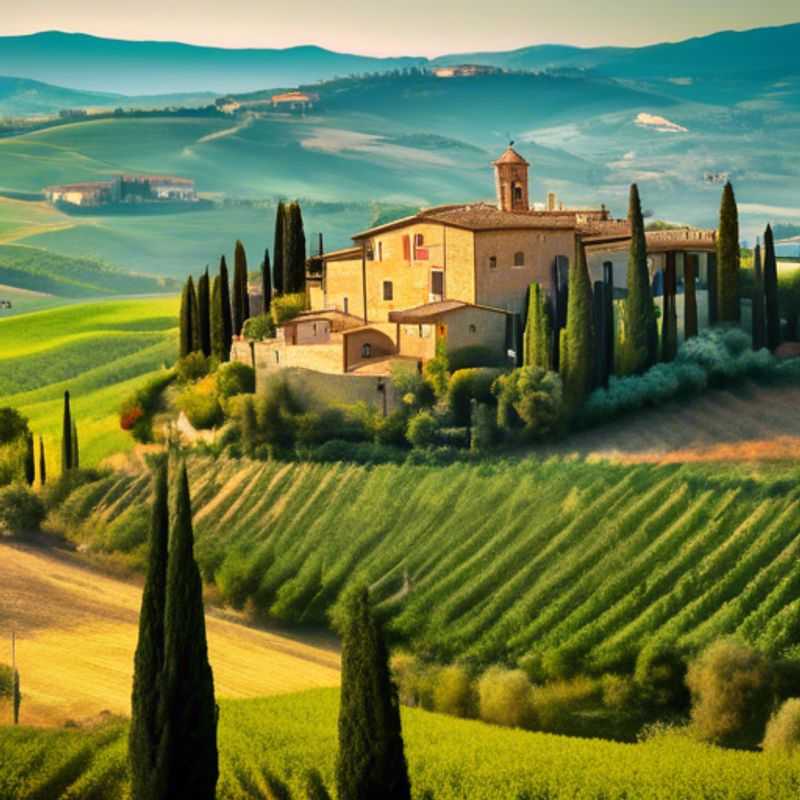 Unpacking Tuscany&#58; Is it REALLY Expensive? (And How to Get the Most for Your Lira)<h3>Tuscany on a Budget&#58; Navigating Star Ratings &#38; Finding Hidden Gems</h3><h3>Beyond the Tourist Traps&#58;  Smart Hotel Choices for an Affordable Tuscan Adventure</h3><h3>Decoding Tuscany's Hotel Scene&#58; Reputation vs. Reality &#38; How to Choose Wisely</h3><h3>Tuscan Treasures on a Shoestring&#58;  Savvy Hotel Selection &#38; Authentic Experiences</h3><h3>The Price of Paradise&#58;  Understanding Tuscany's Costs &#38; Maximizing Your Trip</h3><h3>Authentic Tuscany Without Breaking the Bank&#58; A Guide to Hotels &#38; Hidden Delights</h3><h3>Star Ratings &#38; Secret Stays&#58;  Finding Affordable Luxury in Tuscany</h3><h3>Exploring Tuscany Economically&#58;  Hotel Tips &#38; Cultural Insights</h3><h3>Hidden Tuscany&#58; Budget&#45;Friendly Hotels &#38; Unforgettable Experiences</h3>