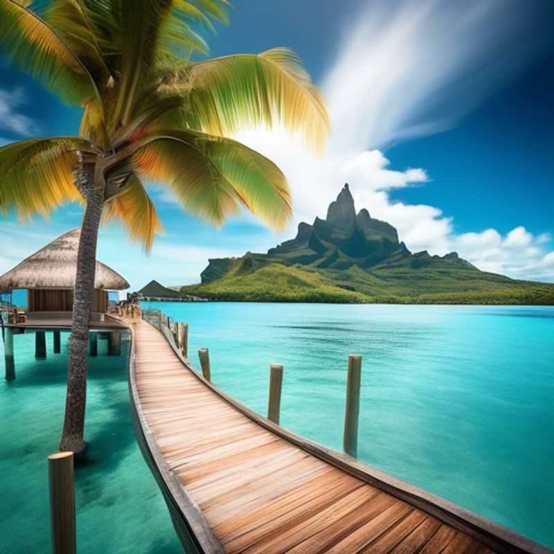 Bora Bora on a Budget: Unveiling Affordable Accommodation Options in Paradise<h3>Beyond Overwater Bungalows: Smart Choices for Budget-Conscious Bora Bora Travelers</h3><h3>Is Bora Bora Expensive? Finding Affordable Accommodation & Maximizing Your Polynesian Escape</h3><h3>Unlocking Bora Bora's Charm: Affordable Accommodation & Authentic Experiences</h3><h3>Bora Bora on a Shoestring: Budget-Friendly Stays & Insider Tips for an Unforgettable Trip</h3><h3>Affordable Accommodation in Bora Bora: Your Guide to Authentic Polynesian Experiences without Breaking the Bank</h3><h3>Discovering Bora Bora's Hidden Gems: Budget-Friendly Accommodation & Local Insights</h3><h3>Bora Bora Without the Price Tag: Smart Accommodation Choices & Tips for Savvy Travelers</h3><h3>Your Bora Bora Budget Guide: Accommodation Options & Strategies for an Affordable Paradise Getaway</h3><h3>Planning a Bora Bora Trip? Navigating Accommodation Costs & Finding Value for Your Money</h3>