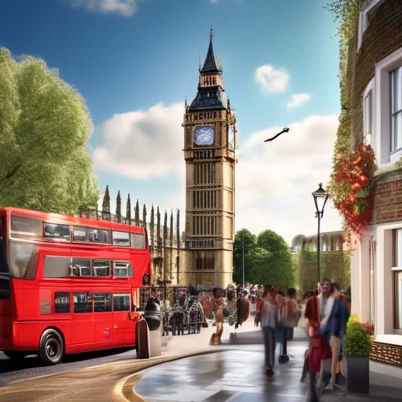 London Calling: Unveiling the City's Culinary Delights (and Budget-Friendly Bites!)<h3>A Toast to London: Navigating Drinks, Appetizers, and Desserts on a Budget</h3><h3>Indulge Responsibly: London's Treats & How to Savor Them Without Breaking the Bank</h3><h3>London on a Libation: Exploring the City's Drink Scene Affordably</h3><h3>Sweet Success in London: Delicious Desserts Without the Expensive Price Tag</h3><h3>My London Food Diary: Affordable Eats & Unexpected Culinary Gems</h3><h3>Beyond Buckingham Palace: Discovering London's Hidden Foodie Havens</h3><h3>London's Culinary Canvas: A Budget-Conscious Painter's Delight</h3><h3>From Afternoon Tea to Pub Grub: A Guide to London's Diverse (and Affordable) Food Scene</h3><h3>Champagne Wishes, Budget-Friendly Realities: Enjoying London's Luxuries Smartly</h3>