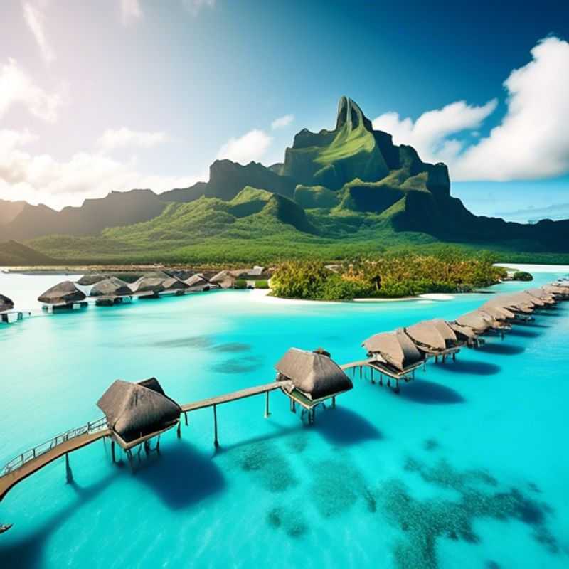 Bora Bora on a Budget? Unpacking the Seasonality & Peak Tourist Times<h3>Is Bora Bora Expensive? Let's Talk Peak Seasons & Smart Travel</h3><h3>Bora Bora's Price Tag: When to Go for the Best Value (and the Best Weather!)</h3><h3>Island Paradise on a Budget: Navigating Bora Bora's Seasonal Costs</h3><h3>Unlocking Bora Bora's Affordable Secrets: A Guide to Off-Season Adventures</h3><h3>Bora Bora: Splurge or Save? Your Guide to Seasonal Pricing & Hidden Gems</h3><h3>Beyond the Postcards: Finding Affordable Bora Bora in the Shoulder Seasons</h3><h3>Your Bora Bora Budget: Making the Most of Your Trip Based on the Time of Year</h3><h3>Dreaming of Bora Bora? Understanding Costs & Finding the Perfect Time to Visit</h3><h3>Bora Bora's Hidden Costs: A Season-by-Season Breakdown for Your Dream Trip</h3>