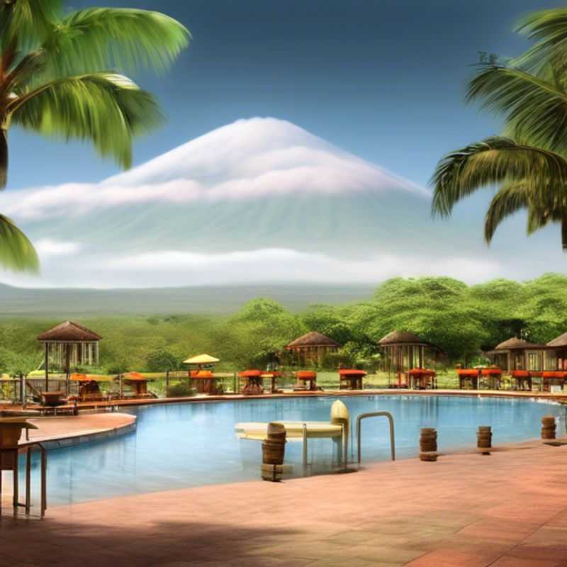 Is Managua&#44; Nicaragua Expensive? Unpacking the Costs &#38; Finding Your Budget&#45;Friendly Adventure!<h3>Managua on a Budget&#58; Savvy Tips for an Affordable Nicaraguan Escape</h3><h3>Discovering Managua's Hidden Gems&#58; Budget Travel &#38; Unexpected Delights</h3><h3>Managua's Weekly Rhythm&#58; How Day&#45;to&#45;Day Costs Change with the Local Events</h3><h3>Festivals &#38; Finances in Managua&#58; Planning Your Trip Around Special Events</h3><h3>Your Managua Adventure&#58; Balancing Budget&#44; Culture&#44; and those Special Festival Days!</h3><h3>Affordable Managua&#58; Maximizing Your Nicaraguan Experience Without Breaking the Bank</h3><h3>Managua's Unexpected Costs&#58; What to Budget For &#38; What to Skip</h3><h3>Nicaragua on a Shoestring&#58; Exploring Managua's Charm Affordably</h3><h3>More Than Just a Price Tag&#58; The True Value of a Managua Experience</h3>