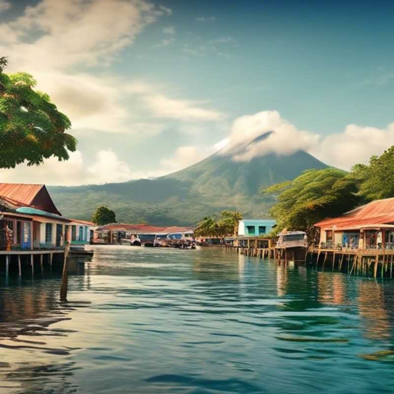 Here are a few options for alt text, each with a slightly different emphasis: