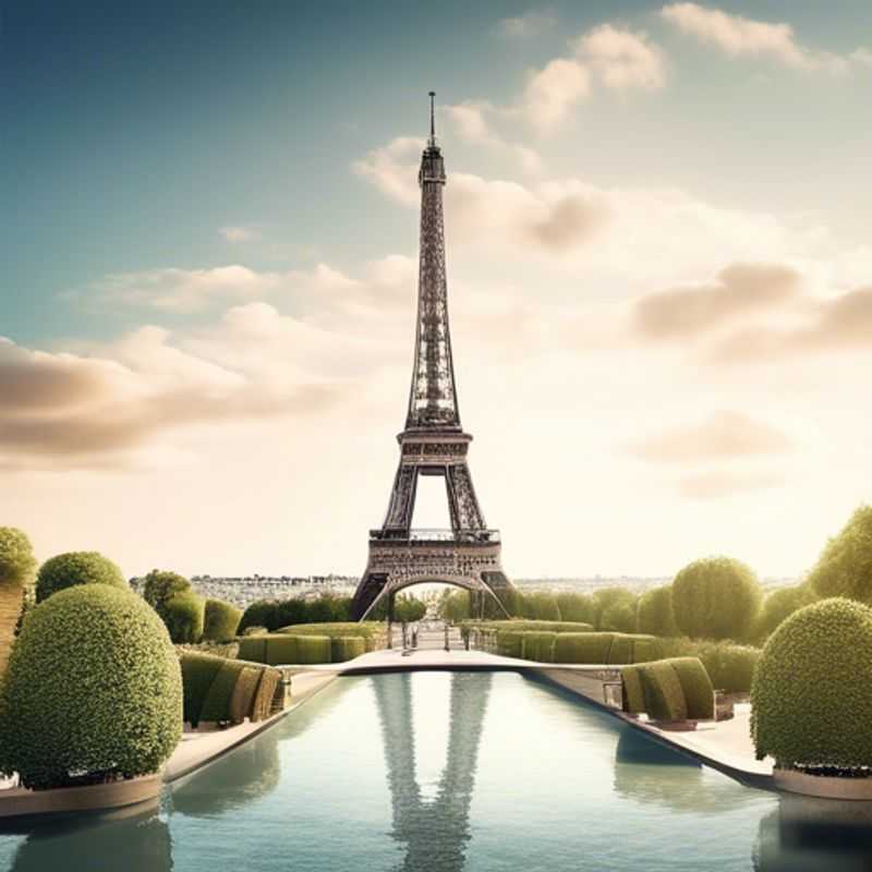 Parisian Delights: A Budget-Friendly Foodie's Guide<h3>Is Paris Expensive? Unpacking Food & Drink Costs in the City of Lights</h3><h3>Savoring Paris on a Budget: Delicious Eats Without Breaking the Bank</h3><h3>Parisian Food Adventures: Tips for Eating Well Without Overspending</h3><h3>From Michelin Stars to Market Finds: Navigating Parisian Dining Costs</h3><h3>Affordable Parisian Eats: Street Food, Bistros & Hidden Gems</h3><h3>Dining in Paris: A Practical Guide to Managing Your Food Budget</h3><h3>Paris on a Plate: Balancing Luxury and Affordability in Food & Drink</h3><h3>The Parisian Pantry: Smart Choices for Budget-Conscious Travelers</h3><h3>Unlocking Paris: Savory Secrets to Affordable and Authentic Food</h3>