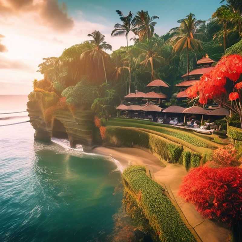 Here are a few options for alt text in Spanish, depending on the specific image: